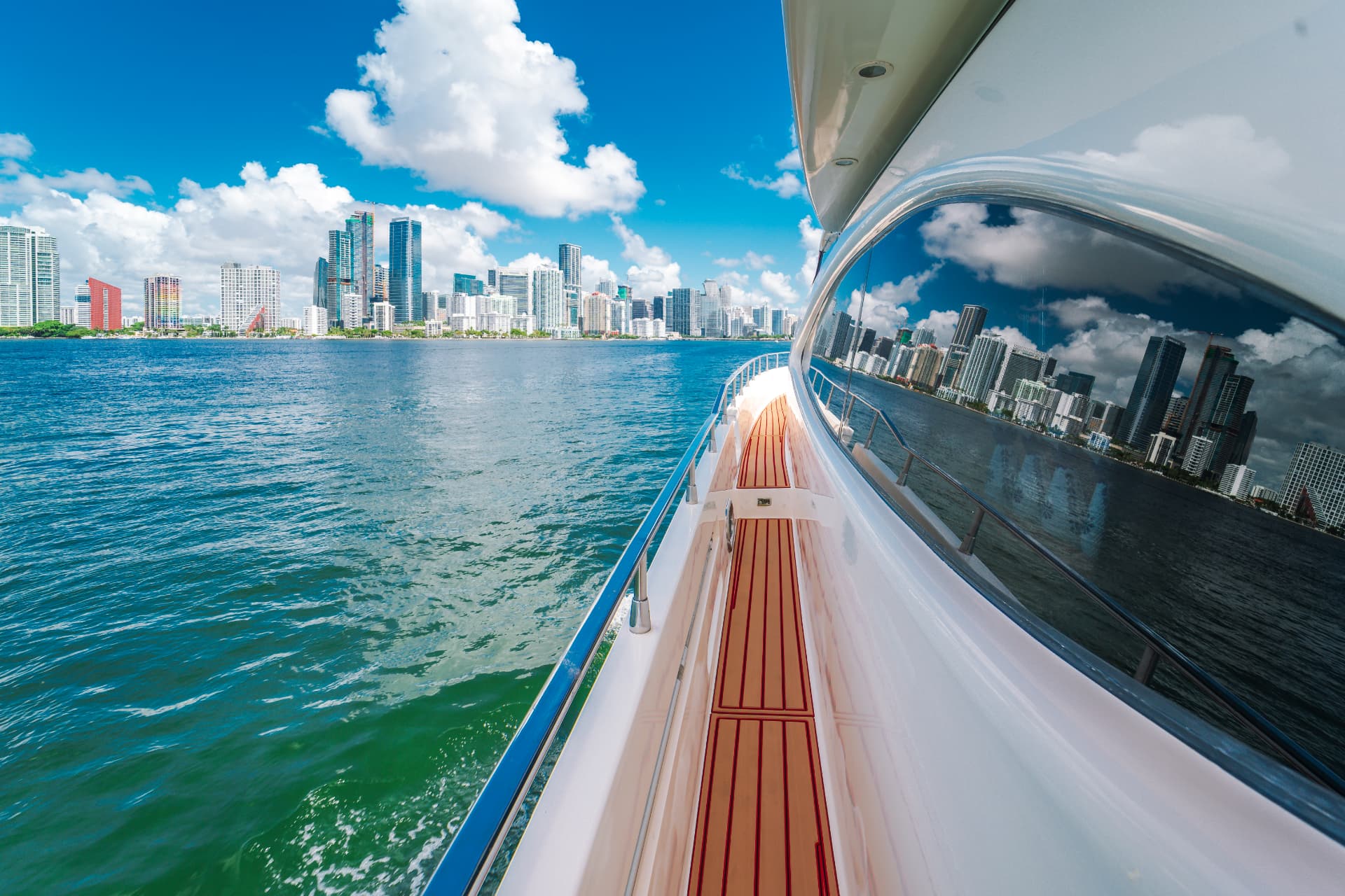 Azimut 75" Jumbo — image 4