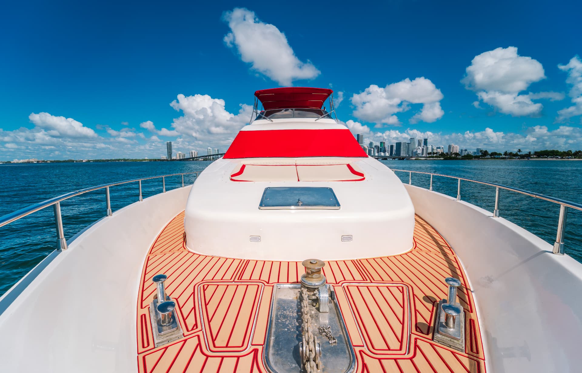 Azimut 75" Jumbo — image 10