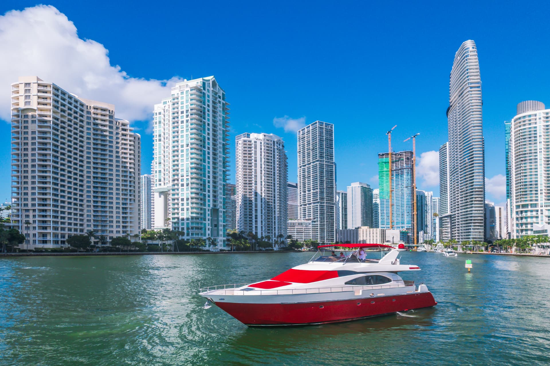 Azimut 75" Jumbo — image 2