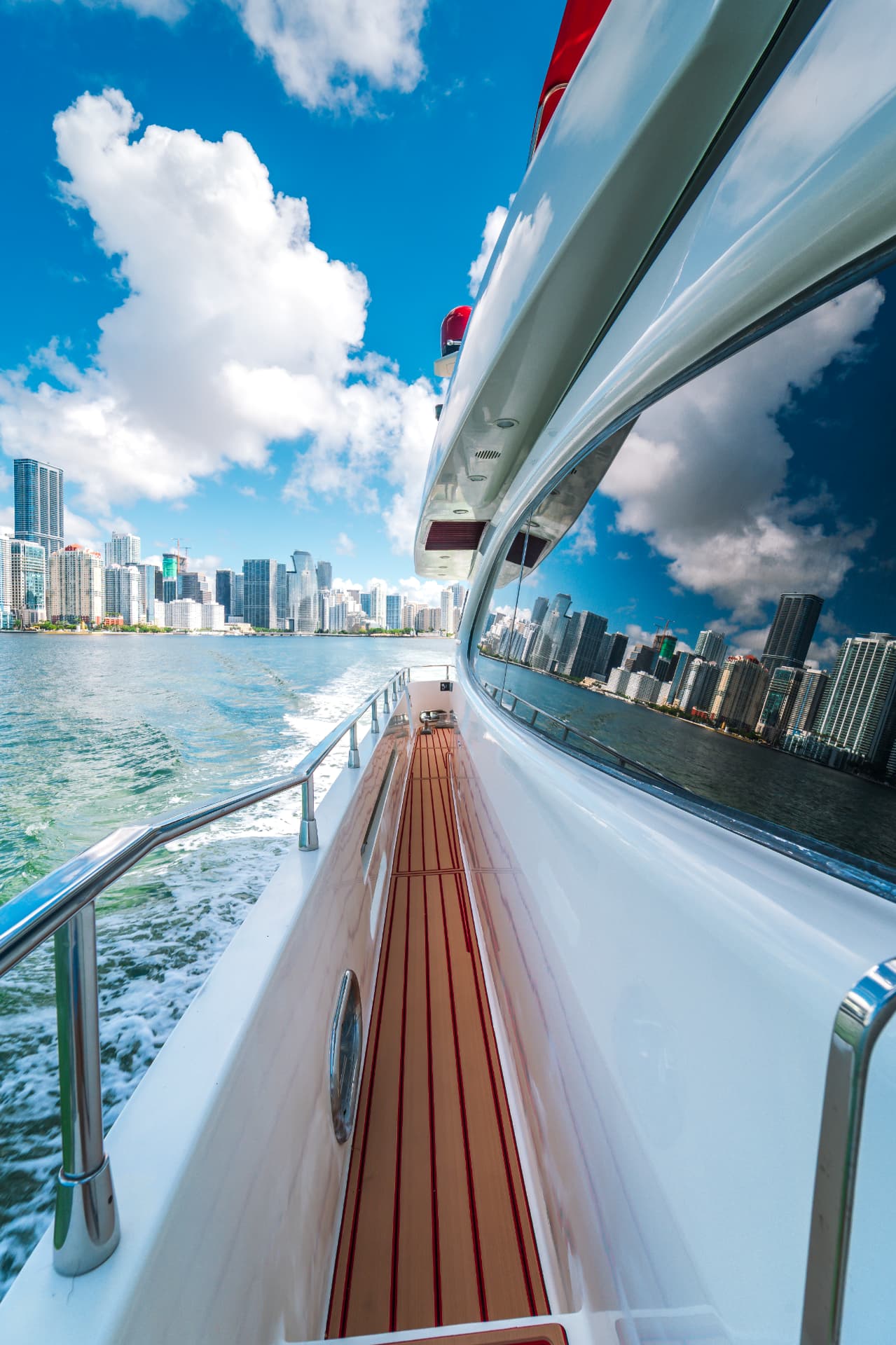 Azimut 75" Jumbo — image 7